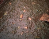 Foto del paso 8 de la receta: Romeritos