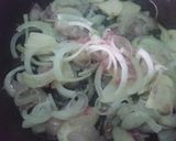 Foto langkah ke 3 dari resep Chicken Steak Crispy.