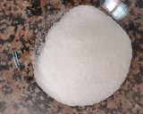 Foto del paso 1 de la receta: Donuts caseros