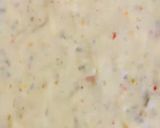 A picture of step 13 of Moussaka.