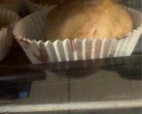 Foto langkah ke 7 dari resep Dirty Choco Bun.