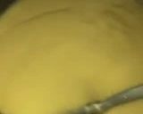 Foto del paso 8 de la receta: Pesada de nance ✨