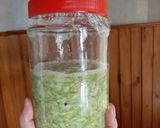 Foto del paso 3 de la receta: Chucrut o sauerkraut