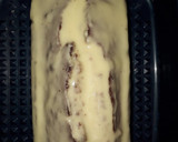 Foto del paso 7 de la receta: Budín de Naranja con Chips de Chocolate