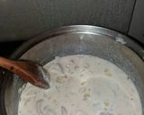 Foto del paso 4 de la receta: Salsa caruso