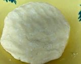 Foto del paso 3 de la receta Arepas de queso con huevos pericos !!!