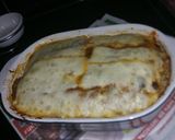 Foto del paso 7 de la receta: Arroz imperial Cuba