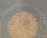 Une image de l'étape 1 de Cookies Sains et Gourmands.