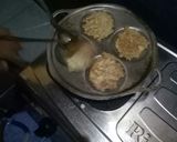 Foto langkah ke 4 dari resep Maklor simple.