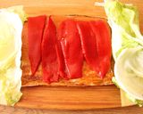 Foto del paso 1 de la receta: Almuerzo de martes 19, no 13