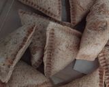 عکس مرحله 2 از دستور پیراشکی سوخاری