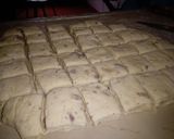 Foto del paso 9 de la receta: Bizcochitos con Chicharrones de Grasa