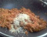 Homemade Carrot Halwa recipe step 3 photo