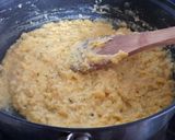 Foto del paso 1 de la receta: Mini pastelitos de choclo