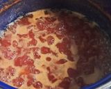 Foto del paso 2 de la receta: Mermelada de Tomates 🍅