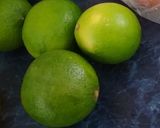 Foto del paso 3 de la receta: Pie de limón