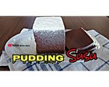 Foto langkah ke 5 dari resep Puding susu.