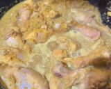 Foto langkah ke 1 dari resep Ayam goreng lengkuas.