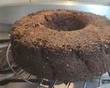 Foto del paso 5 de la receta: Torta Ali