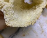 A picture of step 6 of Stuffed French Baguette 🥖.
