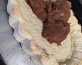 Foto del paso 3 de la receta: Tarta de coco
