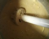 Foto del paso 4 de la receta: Pie de manzana🍎