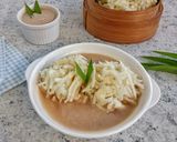 Foto langkah ke 4 dari resep Putu Mayang Gumbili.