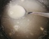Gumisüti recept fázis 2 fotója
