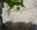 Foto langkah ke 3 dari resep Combro.