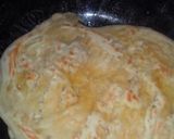 Foto langkah ke 11 dari resep Roti maryam sederhana #BikinRamadanBerkesan.