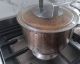 Foto langkah ke 4 dari resep Ayam panggang.