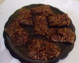 Foto del paso 3 de la receta: Turrón De Coco