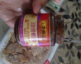 รูปขั้นตอนการทำที่ 2 ของ ไก่ทอดกะปิ