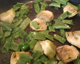 Foto del paso 9 de la receta: Paella alicantina