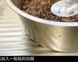 三色糙米飯的食譜步驟4照片