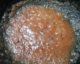 छोले (Chole recipe in Hindi) रेसिपी चरण 4 फोटो