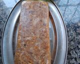 Foto del paso 4 de la receta: Fiambre de cerdo