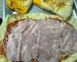Foto del paso 16 de la receta: Pizza napolitana