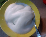 Foto del paso 3 de la receta: Coliflor en jitomate