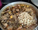 Foto del paso 12 de la receta: Locro a mi manera