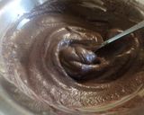 Pilóta keksz glutén- és tejmentesen recept fázis 4 fotója