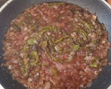 Foto del paso 3 de la receta: Chuletas de cerdo tipo riojana