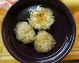 [秋冬滋潤] 蘋果雪梨糖水 (通通丟到鍋子就ok)的食譜步驟1照片
