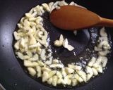 Foto del paso 1 de la receta: Pescado a la vasca