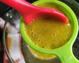 Foto del paso 2 de la receta: Chelada spicy mango