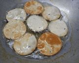 পাপড়ি চাট(papri chaat recipe in Bengali) রেসিপির ধাপ 5 ছবি