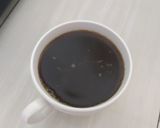 Foto langkah ke 2 dari resep Nescafe Jahe.