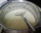 Kheer recipe step 3 photo