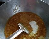 Gudpapdi recipe step 2 photo