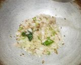 વઘારેલો ભાત (Vagharelo Bhat Recipe In Gujarati) રેસીપી સ્ટેપ1ફોટો